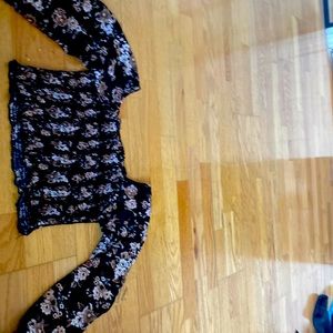 Love it was for a gift never gave it